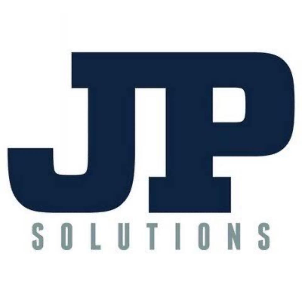 jpsolutionlanghin.in