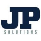 whatsapp image 2026 02 22 at 9.00.13 pm (1)